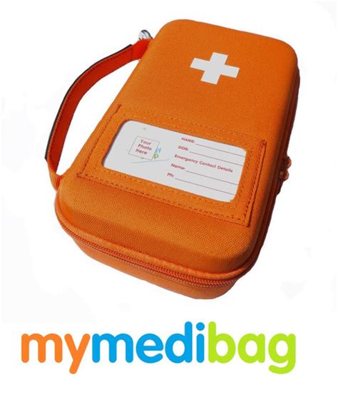 epipen carrier | epipen carrying case | holders | epi-belt | epi