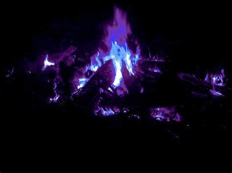 Blue Logs By Royalheartinhand On Deviantart