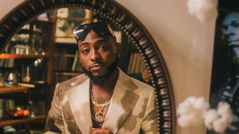 Davido Feel Music Video Youtube