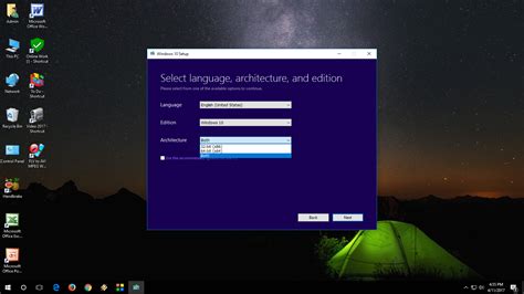 Windows 11 Download 64 Bit - creationever