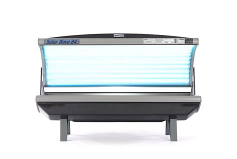 home tanning beds hottanningbeds