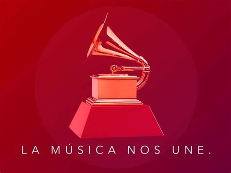 Artistas Cubanos En La Gala De Los Latin Grammys 2021 Vistar Magazine