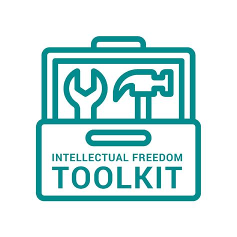 First Amendment Challenges and Intellectual Freedom - Toolkit ...