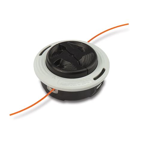 String Trimmer Head Autocut® Easyspool™ Stihl Usa