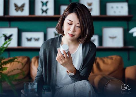 Allergy Medicine Timing For Effective Relief