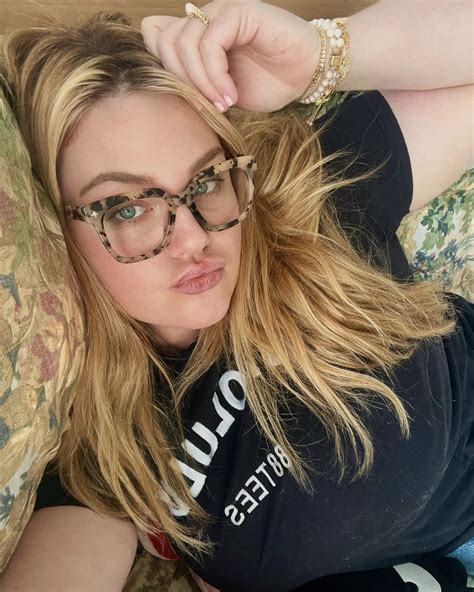 Adelina Manaut | Bored 🥱 | Instagram