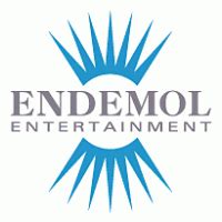 Endemol Entertainment Logo PNG Vector (EPS) Free Download