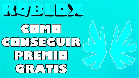 COMO CONSEGUIR FROZEN WINGS GRATIS EN TREASURE QUEST EVENTO ROBLOX