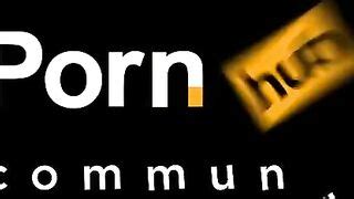 Lana Bee Porn Tube Videos 36 4tube