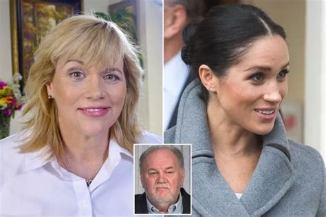 Meghan Markle Strips NAKED In Seductive Suits Sex Scene Mirror Online