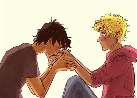 Pin By Josh Wilson On Percy Jackson And The Myths Solangelo Percy