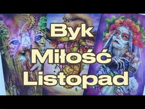 BYK Listopad Miłość Uczucia Single Związki Relacje Rady