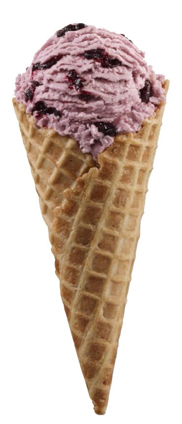 Waffle Cones Best Waffle Cone For Ice Cream Joy Cone Co