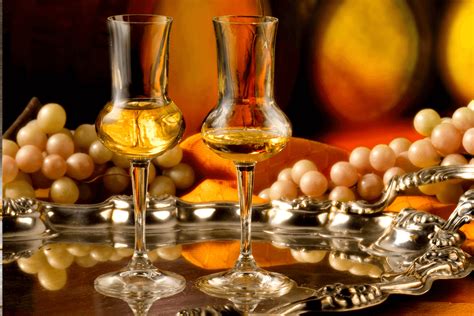 Greatest Italian Alcoholic Drinks You Need To Strive Havens Travel