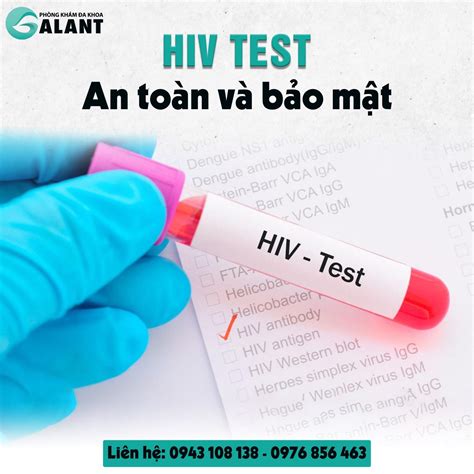 Nhận Biết Các Triệu Chứng Người Nhiễm Hiv Qua Từng Giai đoạn