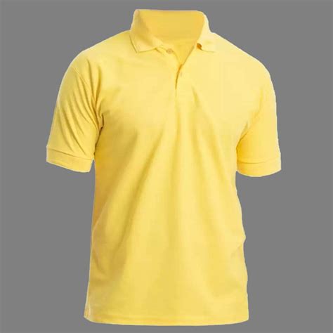 Cotton Plain Half Sleeve Collar Neck Men T Shirt At Rs 99 Piece In New