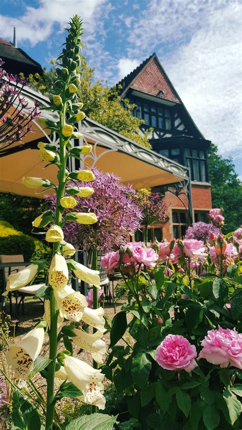 Postal Code Location and Geographic Guide for HA2 8AX in Harrow 32