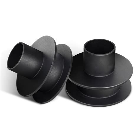 leveling lift kits  trucks jeeps