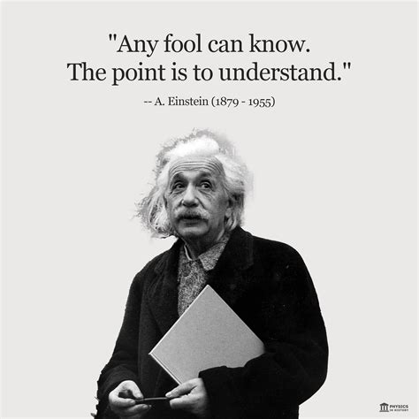 Pin by Beautiful Chaos Kitten on Albert Einstein | Einstein quotes