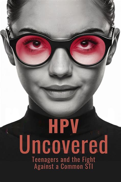 The Nala Fitness Cover-Up: We Uncovered the Truth - an07lfp