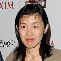 Kyoko Ito Nude OnlyFans Leaks Fappening FappeningBook