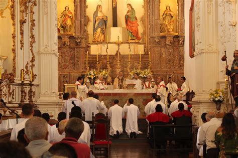 20221203113430 Img 9482 Diocese De São João Del Rei