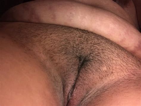 Pussy Tits And Ass 18 Nude Pics XHamster