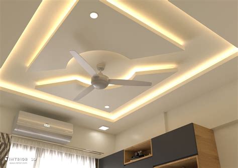 7 Photos False Ceiling Design And Review Alqu Blog