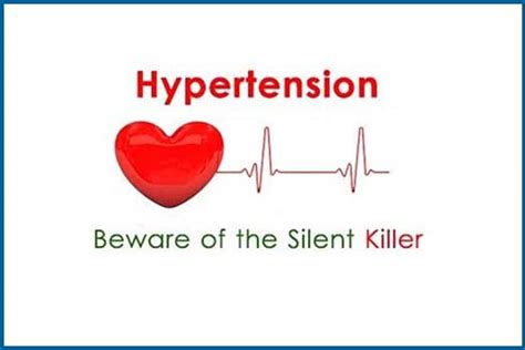 High Blood Pressure Silent Killer Buy Ayurvedic Medicines Online