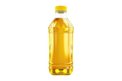 Cooking Oil Pngs For Free Download