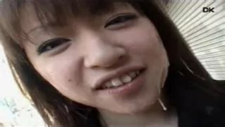 Japanese Humiliation Public Facial Cum Walk Cumshot Porn Xhamster