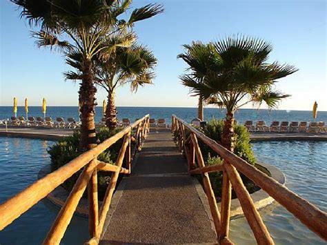 Sonoran Sun Resort Updated 2018 Reviews Puerto Penasco Sonora