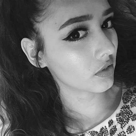 Karla Roman Youtube
