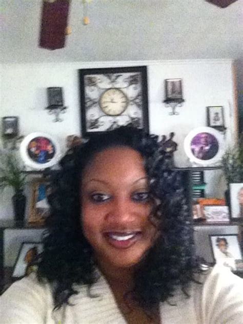 Rhonda Love Rhondalove01 Twitter