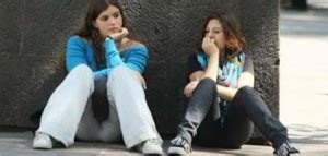 Uno de cada cinco jóvenes en América Latina son ninisPrimeras Noticias