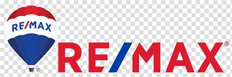 Logo Remax Llc Remax Valley Real Estate Brand Remax Balloon