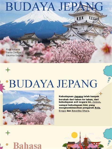 Kel 1 Pemahaman Lintas Budaya Pdf