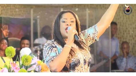 Sinach Best Of Worship Live Concerts All Time 2017 Youtube