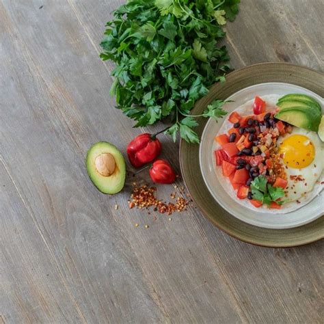 UNCLE CHESTER S Flaming Hot Pepper Sauce