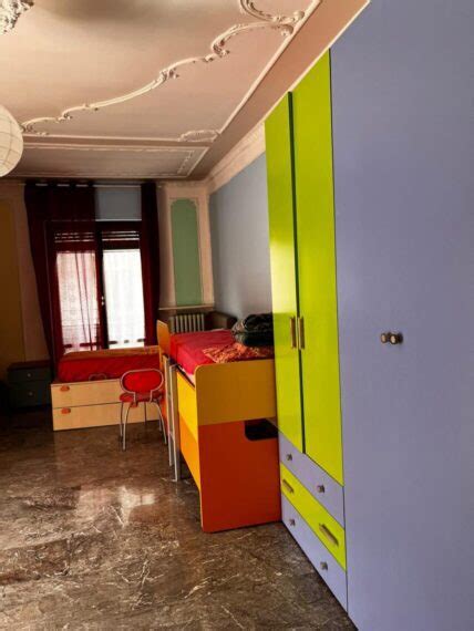 Triggiano Inaugurata La Casa Per Donne E Minori Vulnerabili