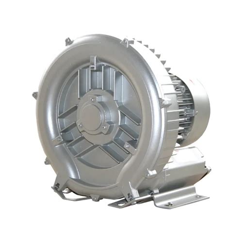 popular rotary air blower buy cheap rotary air blower lots  china rotary air blower