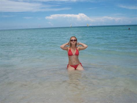 Private Photos Amateur Pic Porn Pic