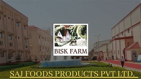 Bisk Farm Biscuit Th Factory Banglore Opening Ceremony Youtube