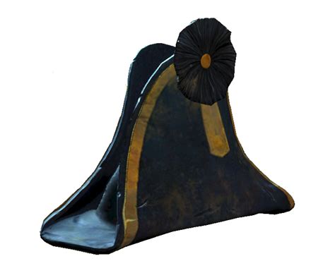 Minuteman Hat Clipart Best