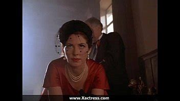 Live Nude Girls Porn Videos Watch Live Nude Girls On Letmejerk