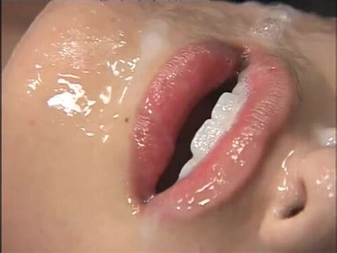 Forumophilia Porn Forum River Sperm Flows On Girls Faces {updated