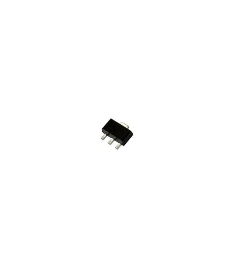 Onsemi Sd T Td E Bipolar Bjt Single Transistor Npn V