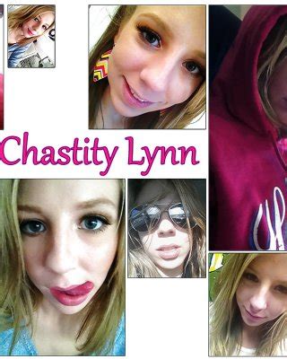 Chastity Lynn Nude Porn Pics Leaked XXX Sex Photos App Page 6 PICTOA