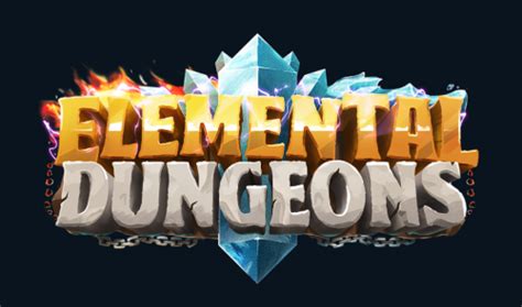 Roblox Elemental Dungeons - Element Tier List (Community Rankings) - TierMaker