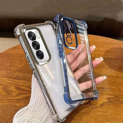 Infinix Hot Pro Plus Pro X X X X Shopee